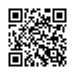 77311-402-03LF QRCode