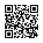 77311-427-12LF QRCode