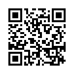 77311-818-30LF QRCode