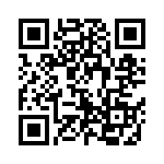 77311-822-10LF QRCode