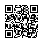 77313-101-24 QRCode