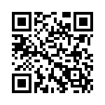 77313-118-54LF QRCode