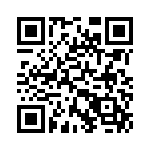 77313-158-72LF QRCode