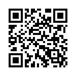 77313-427-24LF QRCode