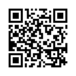 77313-427-52LF QRCode