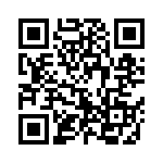 77313-818-14LF QRCode