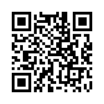 77313-822-44LF QRCode