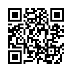 77313-827-20LF QRCode