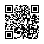 77314-118LF QRCode