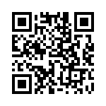 77317-101-06LF QRCode