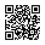 77319-103-20LF QRCode