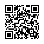 7762-3 QRCode