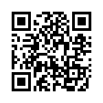 776230-1 QRCode