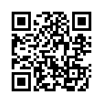 7766-7 QRCode