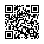 7775-2 QRCode