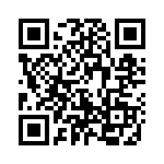 7798 QRCode