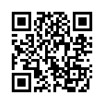 77F391J QRCode