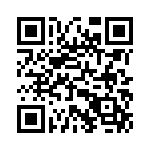 78207-422HLF QRCode