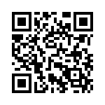 78601-2JC-R QRCode