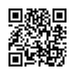 78613-9MC QRCode