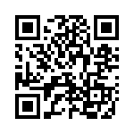 78615-3C QRCode