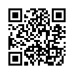 787082-3 QRCode