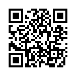 787229-1 QRCode