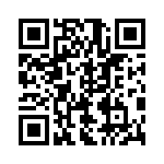 787602-005 QRCode