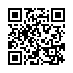 78923-106HLF QRCode