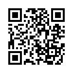 78FR18M-RC QRCode