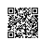 78Q8392LA03-28CH-F QRCode