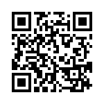 79206-156HLF QRCode