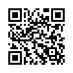 79821-442HLF QRCode