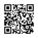 79F390K-TR-RC QRCode