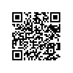 7A-36-000MAAJ-T QRCode