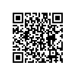 7B-11-0592MAAJ-T QRCode