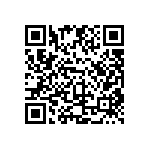 7B-14-7456MBBK-T QRCode