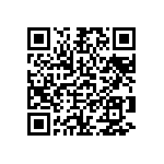 7B-19-200MBBK-T QRCode