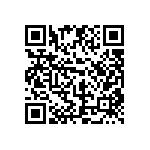 7C-14-31818MCB-T QRCode