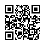 7C-16-000MDA-T QRCode