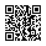 7C-19-200MCA-T QRCode