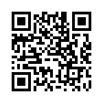 7C-24-576MCA-T QRCode