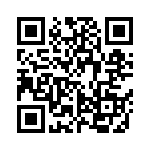 7C-25-000MCA-T QRCode