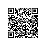 7C-28-63636MCB-T QRCode