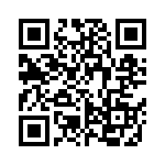 7C-30-720MBE-T QRCode