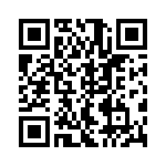 7C-40-000MDA-T QRCode