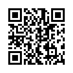 7C-44-000MCA-T QRCode