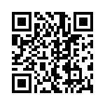 7C-48-000MCA-T QRCode