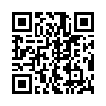 7C-6-000MBB-T QRCode