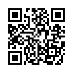 7C-6-000MDB-T QRCode